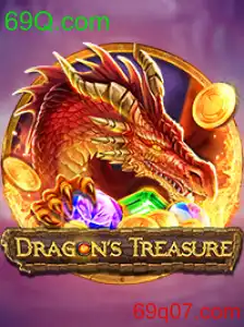 DragonsTreasure