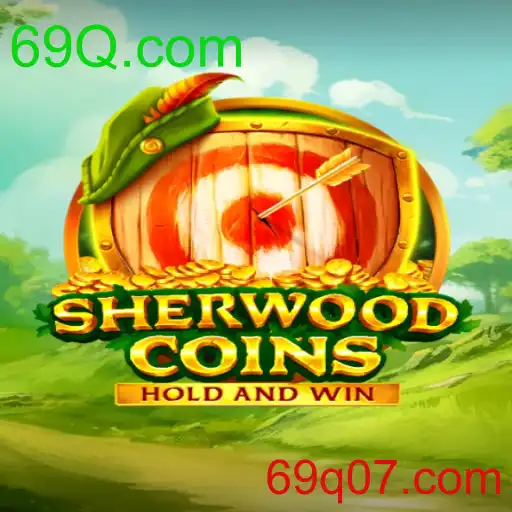 SherwoodCoins
