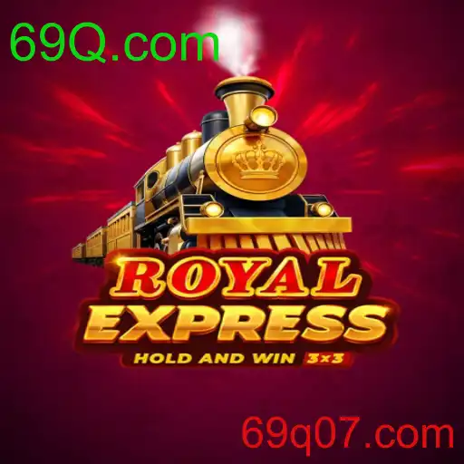 royalexpress